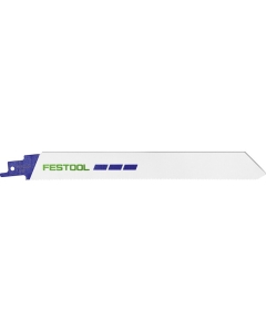 HSR 230/1,6 BI/5 LAMA PER SEGA A GATTUCCIO per RSC 18 cod. 577490