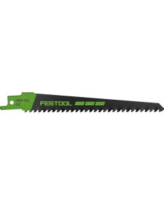 HMR 150/4,2 LAMA PER SEGA A GATTUCCIO per RSC 18 cod. 577492