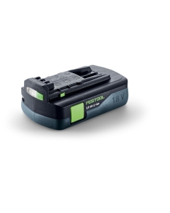 BP 18 Li 3,0 C BATTERIA 18V 3.0 Ah cod. 577658