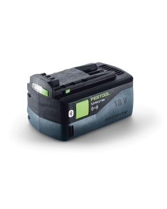 BP 18 Li 5,0 ASI BATTERIA 18V 5.0Ah cod. 577660