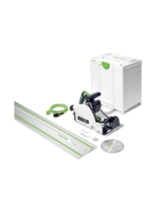 TSV 60 KEBQ-Plus-FS SEGA  AD AFFONDAMENTO 1500W DIAMETRO 168 mm CON INCISORE 190 W DIAMETRO 47 mm E BINARIO GUIDA cod. 577743