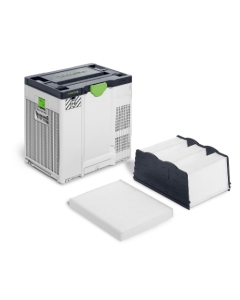 SYS-AIR H PURIFICATORE D'ARIA cod. 577789