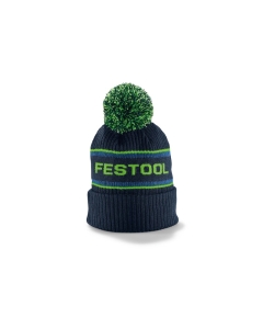 WINH-FT1 CAPPELLO INVERNALE CON POMPON cod. 577832 
