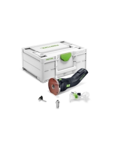 OFKC 500 R3 EB-Basic RIFILATORE A BATTERIA  cod. 577985