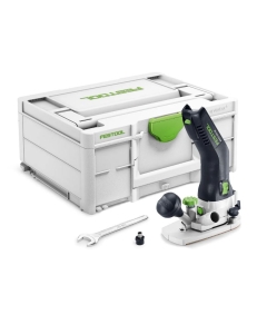 MFKC 700 EB-Basic RIFILATORE A BATTERIA  cod. 578011