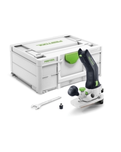 MFKC 700 KA EB-Basic  RIFILATORE A BATTERIA  cod. 578013