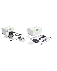 OF 1010 REBQ-Set FRESATRICE cod. 578049 