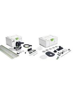OF 1010 REBQ-FS-Set FRESATRICE cod. 578051 