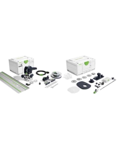OF 1010 REBQ-FS-Set+Box FRESATRICE cod. 578053 