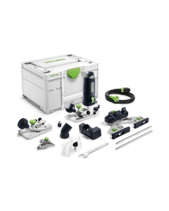 MFK 700 EQ-Set RIFILATORE 710W cod. 578059