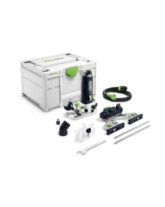 MFK 700 EQ-Plus RIFILATORE 710W cod. 578061