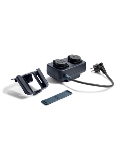 SD I-CT26-48 MODULO PRESE per CT 26/36/48 EI dall'anno di costruzione 2025 cod. 578078