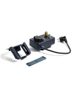 DL I-CT 26-48 MODULO PNEUMATICO per CT 26/36/48 EI dall'anno di costruzione 2025 cod. 578090