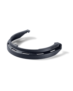 PR ETSC 2 125 PROTECTOR per ETSC 2 125 cod. 578092