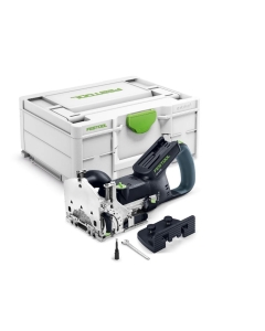 DFC 500 E-Basic FRESATRICE PER GIUNZIONI A BATTERIA cod. 578120