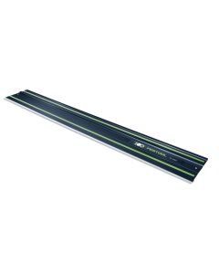 FS 1400/2 BL BINARIO DI GUIDA DEI 100 anni cod. 578246