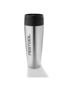 TC-FT1 TAZZA THERMOS cod. 578383