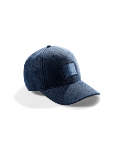 GC-FT4 100Y CAPPELLINO 100 ANNI  cod. 578386