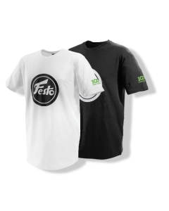 SH-FT3-XL/2 100Y T-SHIRT 100 ANNI  cod. 578396