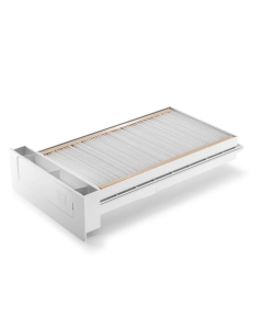 HF-CTH COMP FILTRO PRINCIPALE cod. 578490