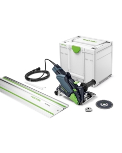 DSC-AG 125-Plus-FS SISTEMA DI TAGLIO AL DIAMANTE cod. 578530