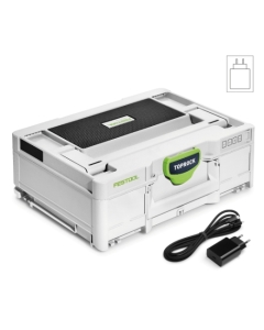 SYS3 BT20 M 137 USB-C ALTOPARLANTE BLUETOOTH®  cod. 578563