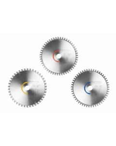 KSB-SORT/3 W/L/A 168x1,8 SET DI LAME per TS 60 K, TSV 60 K, CSC SYS 50 cod. 578568