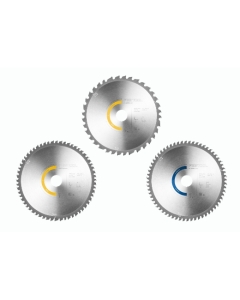 KSB-SORT/3 W/A 216x2,3 SET DI LAME per KS 60, KSC 60 cod. 578569