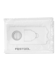 FIS-CTH MIDI/3 SACCHETTO FILTRO DI SICUREZZA cod. 578593