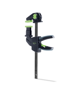 FS-EZ 150/2 MORSETTO UTILIZZABILE CON UNA SOLA MANO cod. 578623