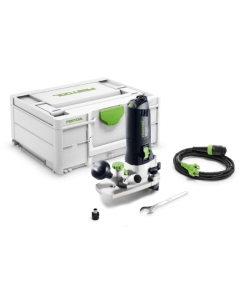 MFK 700 KA EQ-Plus RIFILATORE  cod. 578710