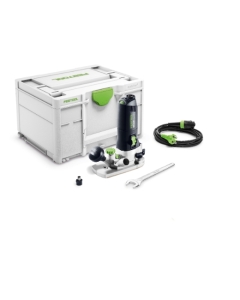 MFK 700 EQ-Plus RIFILATORE  cod. 578715