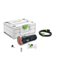 OFK 500 Q-Plus R3 RIFILATORE  cod. 578716
