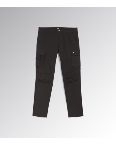 702.160305_80006 PANT WIN CARGO NERO ABETE