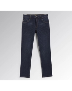 702.170750_C6207 PANT STONE 5 PKT DIRTY WASHING