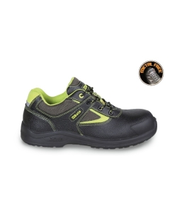 7220PEK BETA SCARPA ANTINFORTUNISTICA S3 SRC