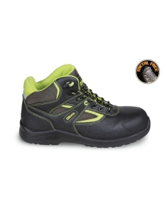 7221PEK BETA SCARPA ANTINFORTUNISTICA S3 SRC