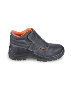 7245BK BETA SCARPA ANTINFORTUNISTICA DA SALDATORE S3 RS SRC