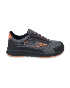 7352G BETA SCARPE ANTINFORTUNISTICHE 0-GRAVITY LEGGERISSIME S1P HRO SRC ESD