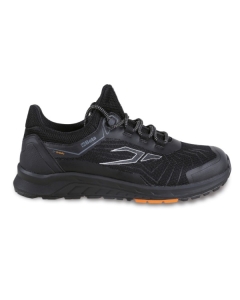 7363N SCARPA ANTINFORTUNISTICA OCCUPATIONAL 0-GRAVITY LEGGERISSIME O2 FO HRO SRC