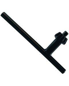 CHIAVE PER MANDRINO S13 cod. 763430-3