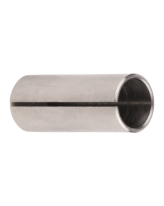 BUSSOLA DI RIDUZIONE DIAMETRO 10 mm PER MODELLI 3600B, 3612BR, 3612, 3612C, RP2300FC, RP1100 cod. 763807-2