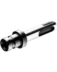 AD SDS-plus FF ADATTATORE per BHC 18, KHC 18, RHP 18, CHP 26 cod. 769068