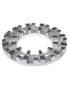DIA HARD-D150 DISCO DIAMANTATO cod. 769069