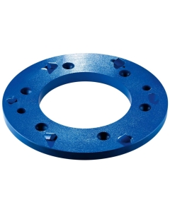 DIA THERMO-D150 DISCO DIAMANTATO cod. 769085