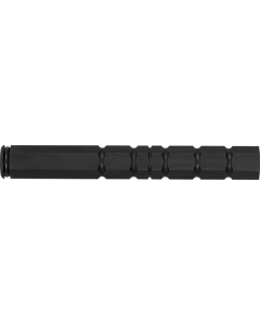 AD-EF-M14/80 ErgoFix ADATTATORE cod. 769091