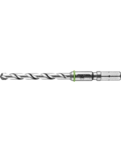 DB STONE CE D5 3x PUNTA PER MURO cod. 769112