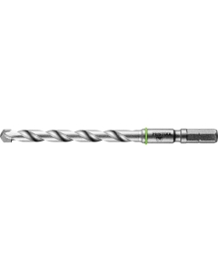 DB STONE CE D6 3x PUNTA PER MURO cod. 769113