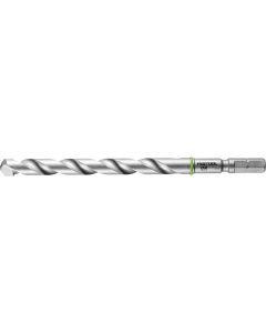 DB STONE CE D8 3x PUNTA PER MURO cod. 769114