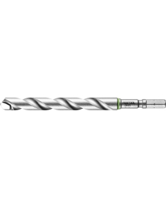 DB STONE CE D10 3x PUNTA PER MURO cod. 769115